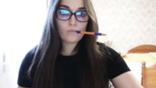 me_lissa_sun_2025-03-26_07-12-15_029