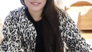 me_lissa_sun_2025-03-26_07-12-15_029