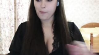 me_lissa_sun_2025-03-26_03-19-48_884