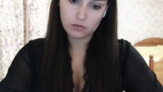 me_lissa_sun_2025-03-26_03-19-48_884