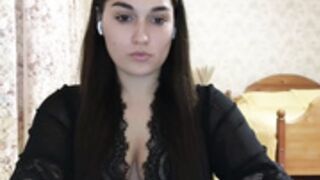 me_lissa_sun_2025-03-26_03-19-48_884