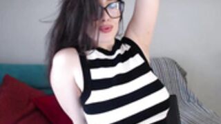 in_yan_2025-03-26_10-37-15_507