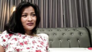 call_me_linda56 2025-03-24_13-13-54-001