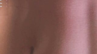 lucie 16325 p2 - full naked posing new location