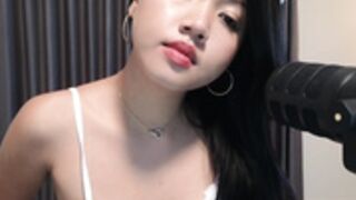 call_me_linda56 2025-03-20_10-17-11