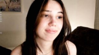 burnletitallburn 2025-03-18_08-56-48-003