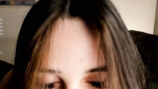 burnletitallburn 2025-03-18_08-56-48-003