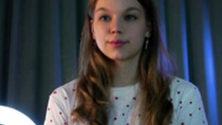 burnletitallburn 2025-03-18_14-12-37-002