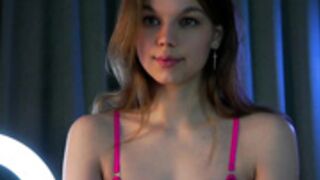 burnletitallburn 2025-03-18_14-12-37-002