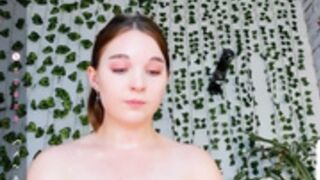 Brianna 32