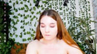 Brianna 32