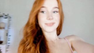 Leahsthetics's prev. dildo