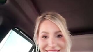 SC-JasmineSummer # 14