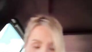 SC-JasmineSummer # 14