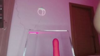 roxxie_reid abby_laker