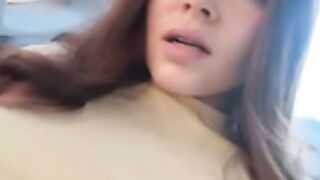 SC-nicole111 # 2