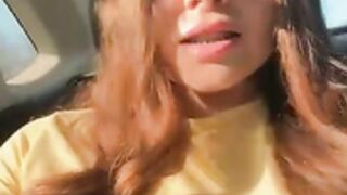 SC-nicole111 # 2