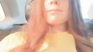 SC-nicole111 # 2