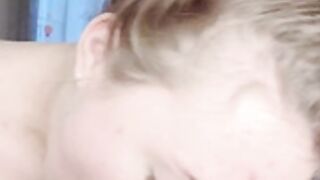 Pamelashineebb Blowjob