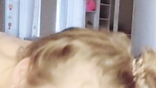 Pamelashineebb Blowjob
