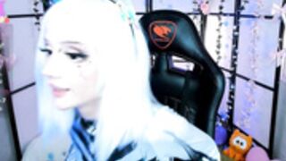milkycute 12