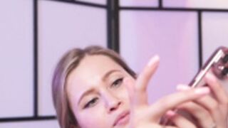 stella_and_stephan_2025-03-23_16-08-25_759