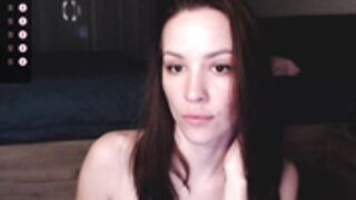 sarinaluv_2025-03-22_22-49-54_432