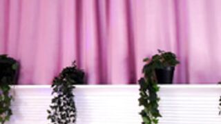 kiss_jess_2025-03-24_03-41-12_569