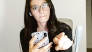 pik4pik4_2025-03-25_02-59-06_213