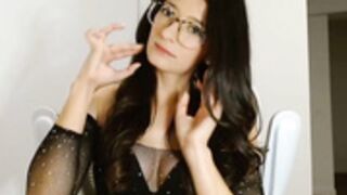 pik4pik4_2025-03-25_02-59-06_213