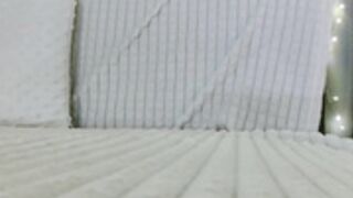 imcarrieberry_2025-03-25_21-31-10_515