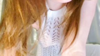 imcarrieberry_2025-03-25_21-31-10_515