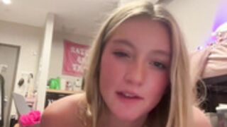 lexaarose05 03-21-2025