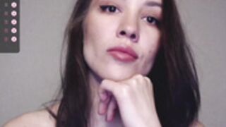 sarinaluv_2025-03-22_19-37-33_509