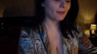 karrin_2025-03-23_16-09-23_881