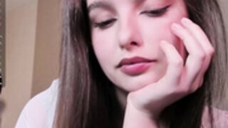 victoria_karma_2025-03-25_19-11-22_807