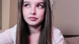 victoria_karma_2025-03-25_19-11-22_807