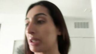camiliakxoxo facial [13-02-2025 18꞉50꞉55]