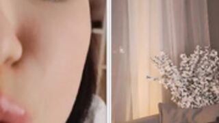 _Hannah_Brown Brimladbranch