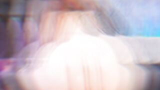 mollyflwers short PMV 3