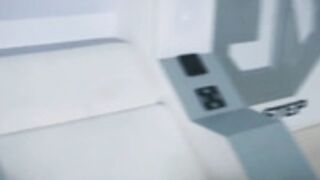 Aiko Moe - Ep.5 WE ARE PEOPLE.