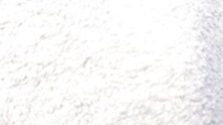 005173, 0005