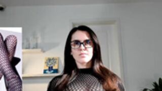 legswattitude-2025-02-12-15h15m