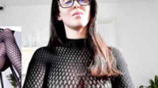 legswattitude-2025-02-12-15h15m