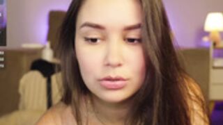genevieeve 2025-03-18_18-44-32-001
