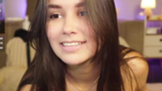 genevieeve 2025-03-18_18-44-32-001