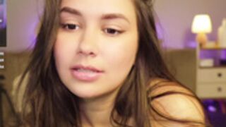 genevieeve 2025-03-16_22-48-30-001