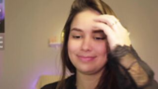 genevieeve 2025-03-16_22-48-30-001