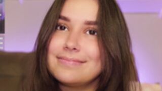 genevieeve 2025-03-18_18-44-32-002