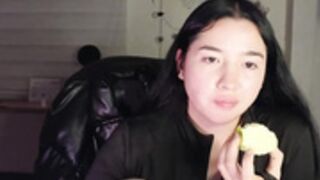 emma_johnson_ 2025-03-20_03-50-31-003